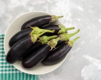 Benefits and harms of eggplant for children and infants