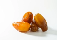 Are yellow dates safe during pregnancy