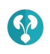 Prof. Dr. Samir Arabi, Professor of Urology