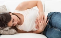 Types and signs of miscarriage in the first months