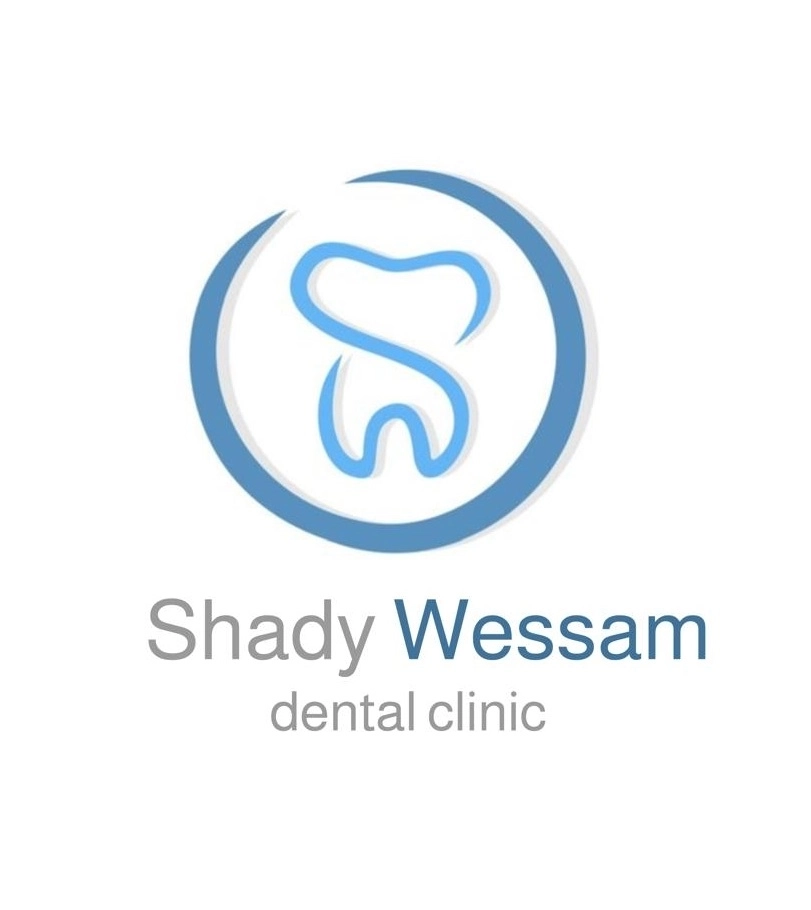 دكتور شادى وسام لطب وجراحة الفم والاسنان