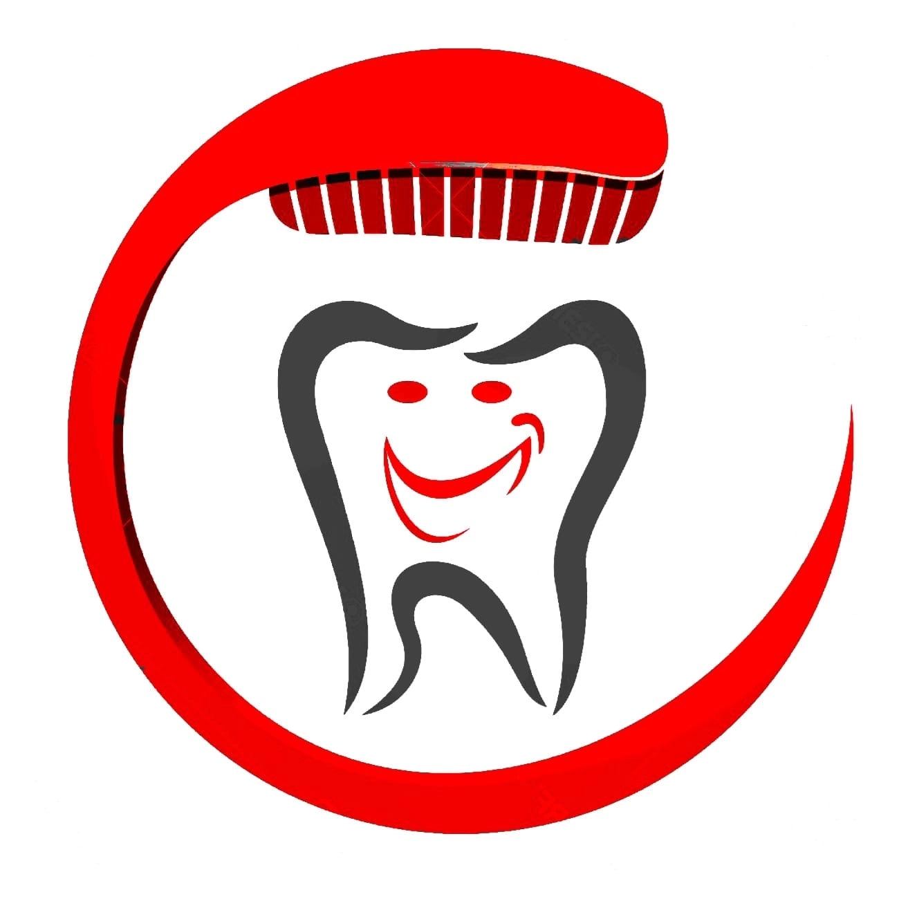 Dr. Sherif Ibrahim Helmy Specialist in Dental Treatment