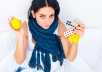 Best fast acting cold medicine for adults