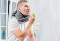 أفضل دواء موسع للشعب الهوائية وطارد للبلغم للكبار والأطفال