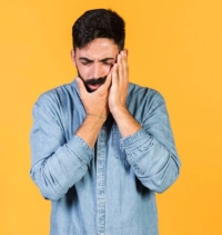 اقوى مسكن للاسنان سريع وطويل المفعول