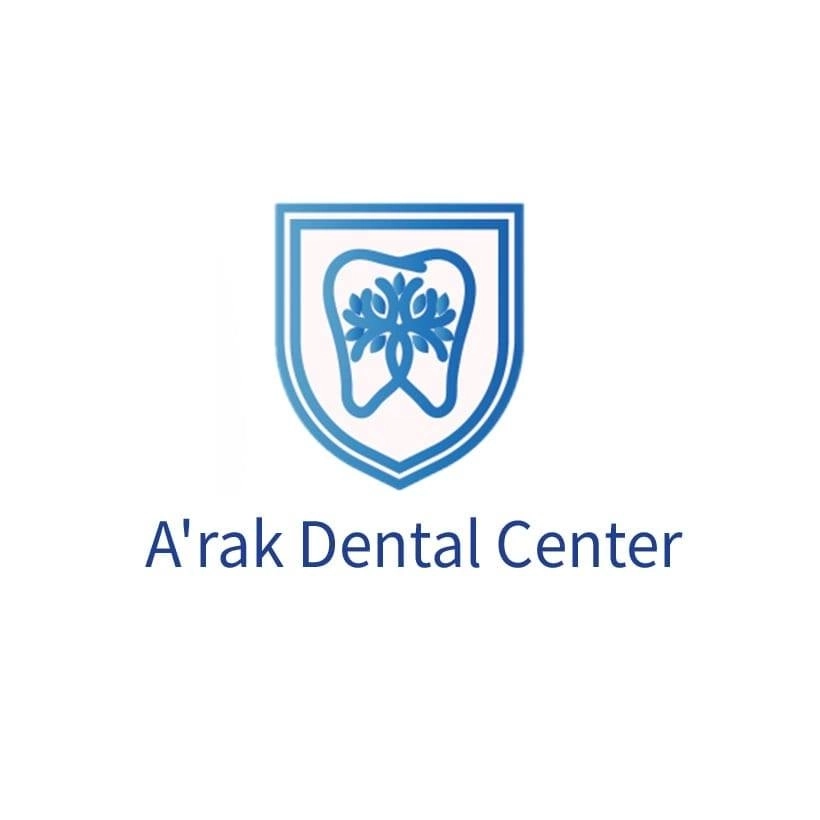 مركز اراك لطب الاسنان دكتور حسام شكرى 