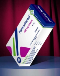 مسكن ودواء باراسيتامول Paracetamol دواعى استعماله بالتفصيل