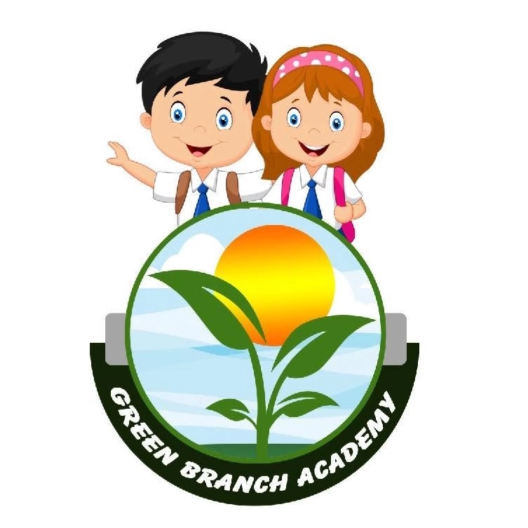 جرين برانش اكاديمى Green Branch Academy
