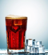 The harms of drinking Pepsi on pregnant women and the fetus