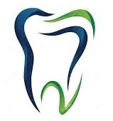 دكتور عزت شعلان اخصائى اول تركيبات الاسنان