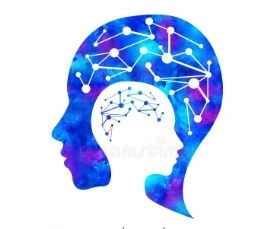 دكتورة هبة عصام ابو الوفا استاذ الطب النفسي