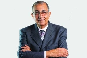 Prof. Dr. Fayrouz Khalil Badran, Head of the Department of Dermatology and Andrology