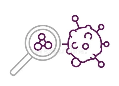 أد ابتسام محمد عبد الحميد أستاذ باطنة وروماتيزم