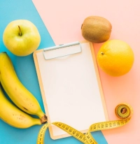 The best ideal diet to lose belly fat in just 4 days