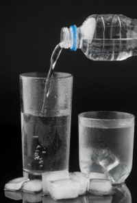 Benefits of Zamzam water for sexual weakness in men and women