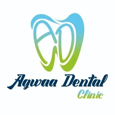 دكتور محمد عبد الرءوف عجوة مركز الامل للأسنان