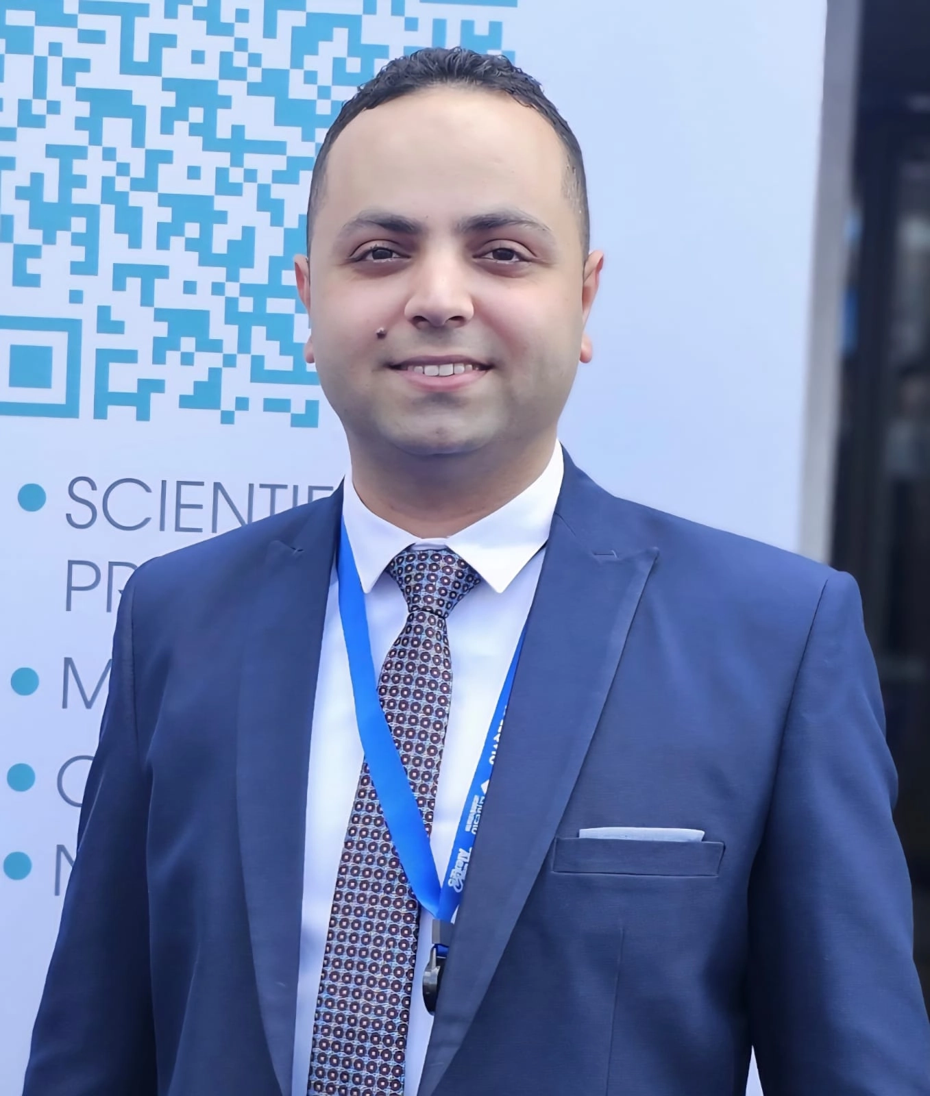 دكتور بولا سمير أخصائى القلب و الاوعية الدموية