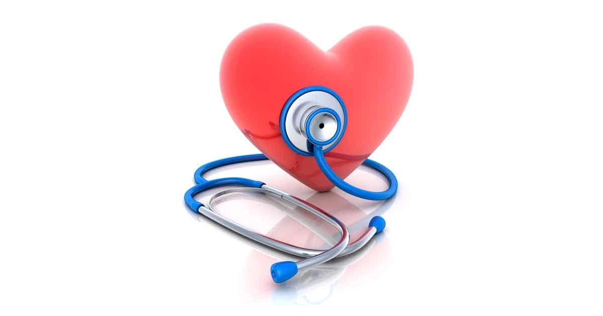 أ د علياء الاجهورى استاذ الامراض الباطنة والقلب