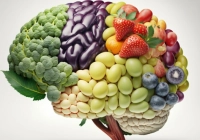 Best Foods for Brain Health