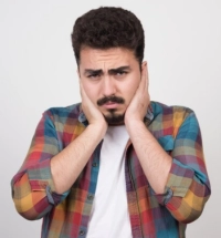 كيف تعرف أن ألم الفك لديك مرتبط بعدوى الأذن؟