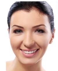 Causes of gummy smile and ways to treat it