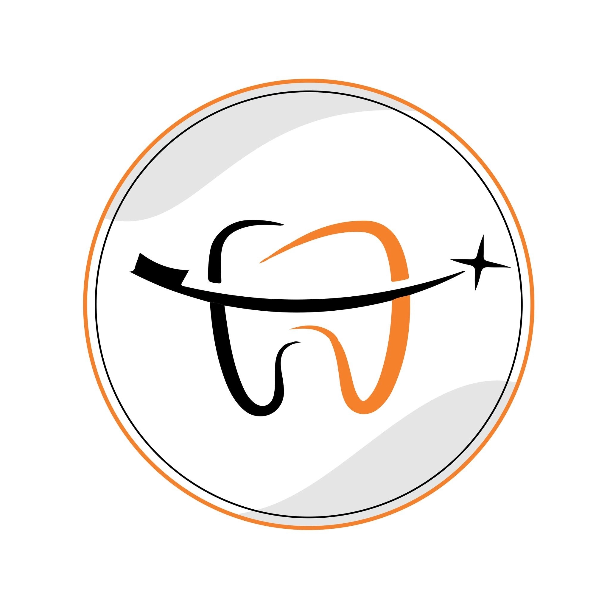 Dr. Magdy Shafik Attia, Oral and Dental Surgeon