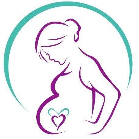 دكتورة الهام جعفر استشاري النساء والتوليد