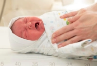 Causes of constipation in children and infants and ways to treat it