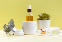 What is the difference between skin care products for women and men and what is the difference between them