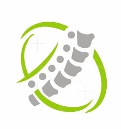 Dr. Mohamed Badr, Consultant Orthopedic and Fracture Surgeon