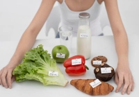 How does protein help in losing weight