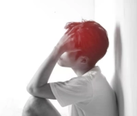 Reasons for self-flagellation and ways to deal with it in the right way