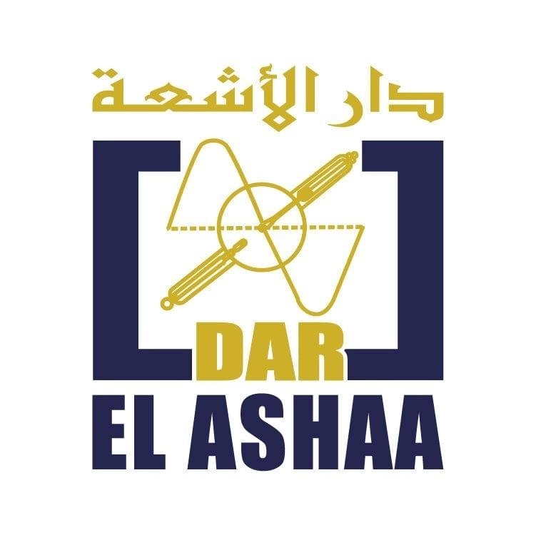 مجموعة مراكز دار الاشعة   Dar Elashaa