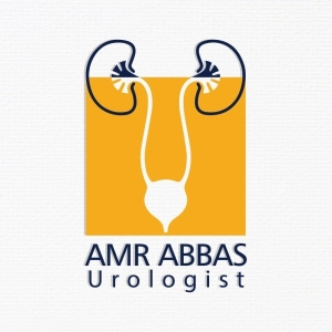 Dr. Amr Abbas Khattab, Consultant Nephrologist and Urologist