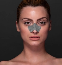 Nasal strips, their benefits and side effects