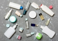 Risks of Using Expired Skin Care Products