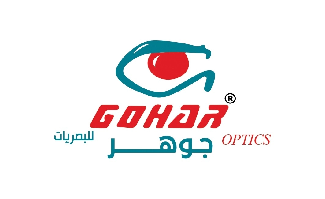 جوهر للبصريات