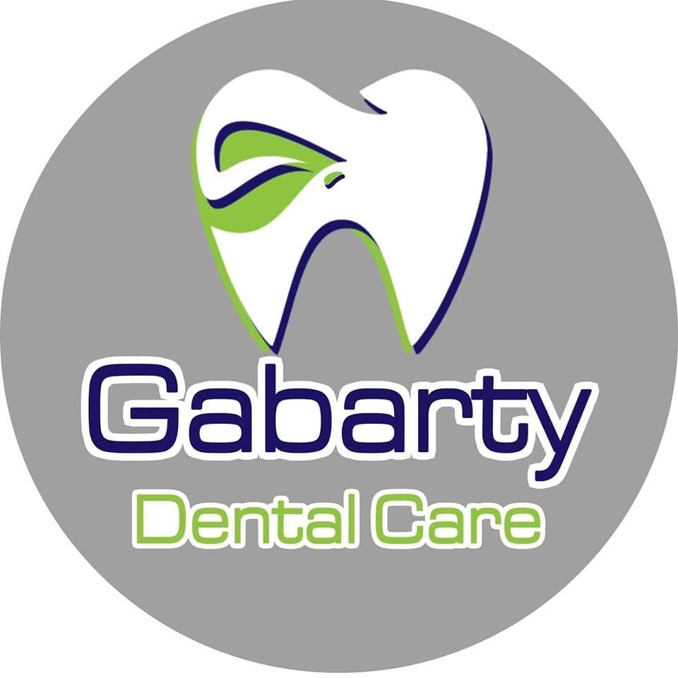 دكتور معتز على الجبرتى اخصائى طب الفم و الاسنان