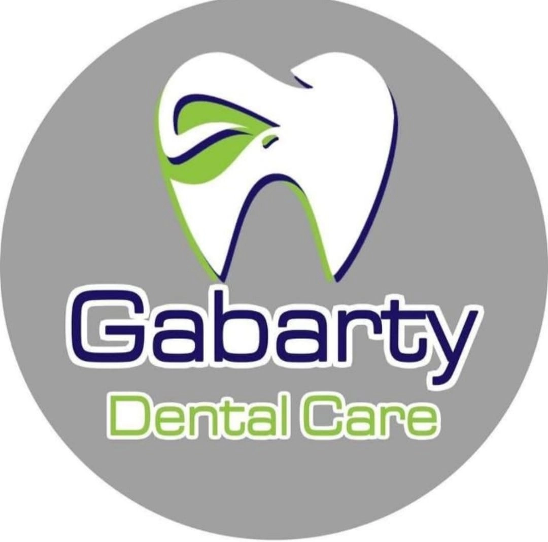 Dr. Moataz Ali Al-Jabarti, Oral and Dental