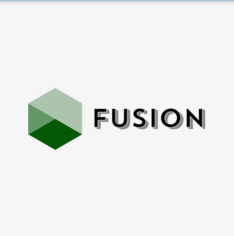 Fusion Company for Spinal Surgery Supplies