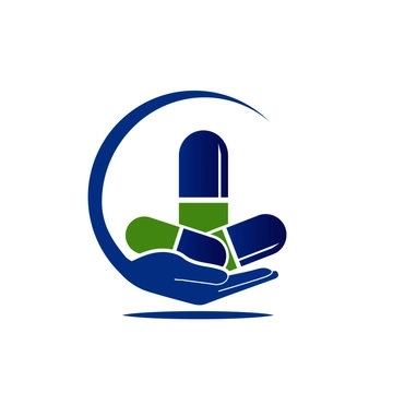 صيدلية المركز العالمى