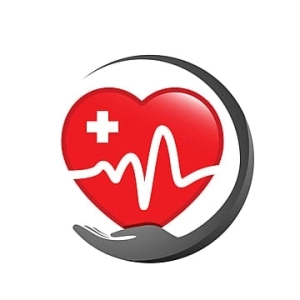 Dr. Yasser Morsi Ahmed, Cardiology Consultant