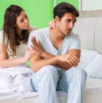 أسباب الحكة بعد العلاقة الزوجية للرجل وطرق علاجها
