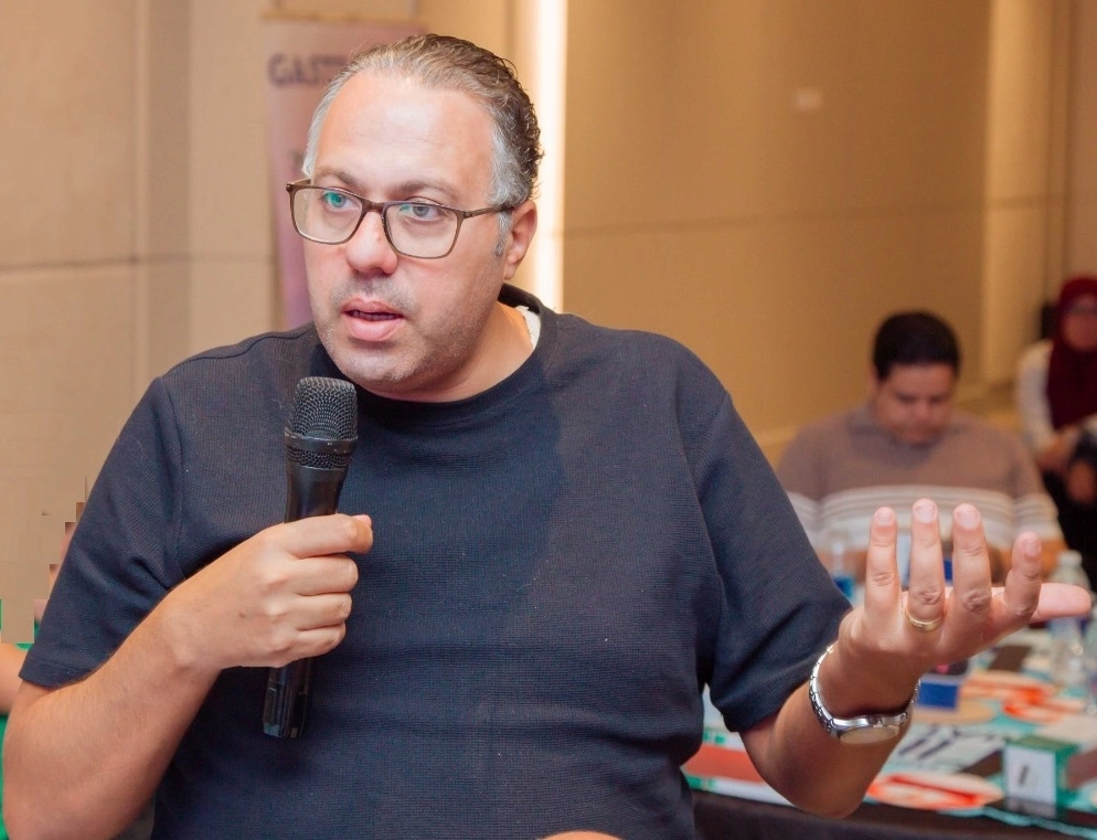 Dr. Boulos Boutros Consultant of Cardiology