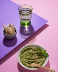 Benefits of Sidr for unifying body color and how to use it