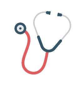 Dr. Ammar Yasser Nainaa, PhD, Internal Medicine