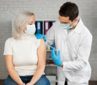 حقنة الرئة للحامل أهم فوائدها وأضرارها ومتى تكون ضرورية 