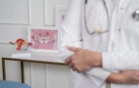 ما هي عمليات تجميل المهبل ولماذا يتم اجرائها