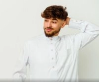 ما هي الذُكورة السامة وطرق التعامل معه ومعالجتها