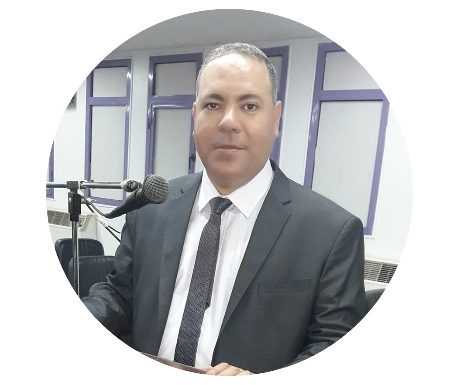 دكتور محمد حسنى بدوى دكتوراه امراض القلب